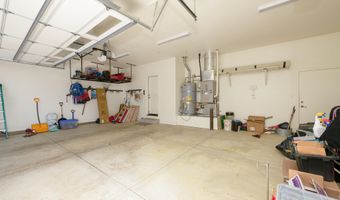 1354 Cedar Creek Cir, Gardnerville, NV 89460