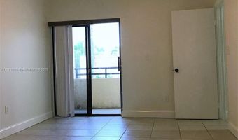 3564 Magellan Cir 214-1, Aventura, FL 33180