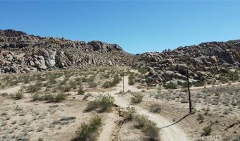 18 Hwy & Bear Valley Rd, Apple Valley, CA 92307