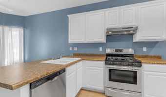 11630 W JEFFERSON St, Avondale, AZ 85323