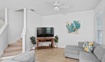 741 ASHWORTH OVERLOOK Dr B, Apopka, FL 32712