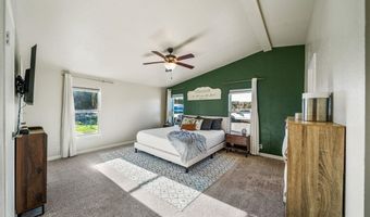 66 Hunna Dr, Bayfield, CO 81122