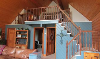 2171 MULLINS Rd, Delta Junction, AK 99737