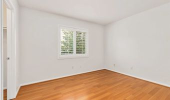 6065 Paseo Monona, Carlsbad, CA 92009