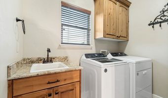 497 N 1060 E, American Fork, UT 84003