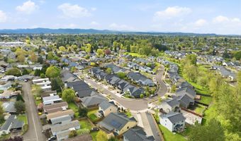 3188 36th Ave SE, Albany, OR 97322
