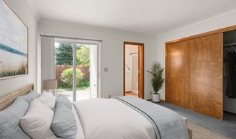 17345 BLUEBERRY Dr, Brookings, OR 97415