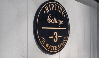 31 Water St #3, Bradford, NH 03221