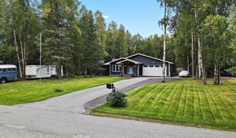 7243 Old Harbor Ave, Anchorage, AK 99504