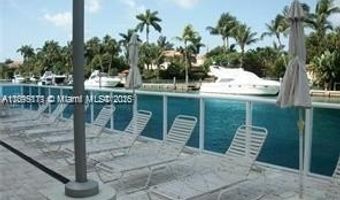 9800 W Bay Harbor Dr 509, Bay Harbor Islands, FL 33154