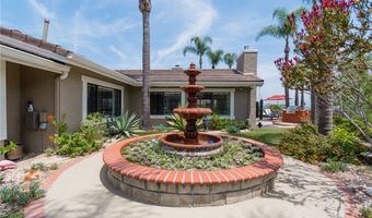396 S Sleepy Mdw, Anaheim, CA 92807