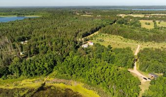 3912 4th St NW, Backus, MN 56435