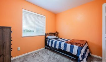 4020 Gateway Cir, Ammon, ID 83406