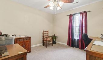 125 Gavin Hill Ct, Aynor, SC 29511