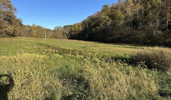 9999 Terrell's Creek Rd, Annville, KY 40402