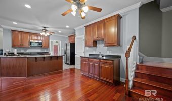 1100 Northshore Dr, Bay Minette, AL 36507