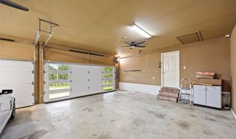 921 Waterfront Rd, Alma, AR 72921