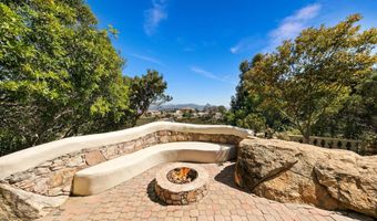 3004 Via Donito, Alpine, CA 91901