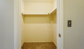 2240 Steeplechase Dr, Ann Arbor, MI 48103