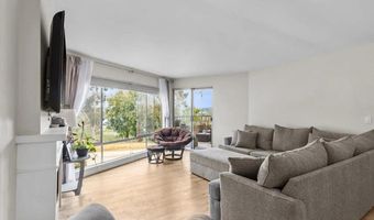 5706 Baltimore Dr 353, La Mesa, CA 91942