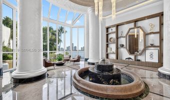 3000 Island Blvd 2506, Aventura, FL 33160