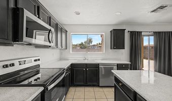 559 W Viola St, Casa Grande, AZ 85122