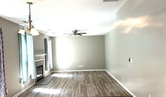 10058 Three Star Ct, Avon, IN 46123