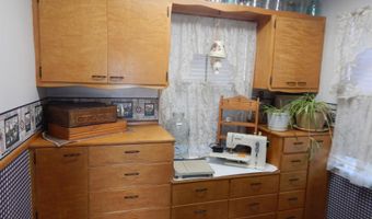 275 Taylor St, American Falls, ID 83211