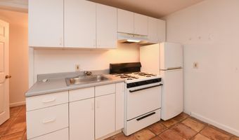 534 Adams St, Albany, CA 94706