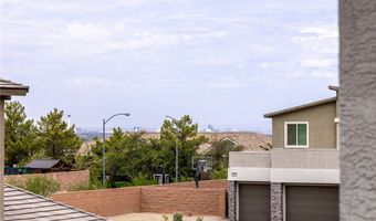191 Vander Ridge St, Henderson, NV 89012