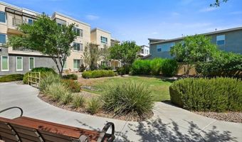 1250 N Abbey Ln 200, Chandler, AZ 85226