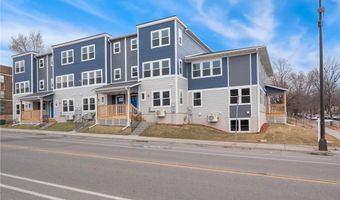 2604 Golden Valley Rd, Minneapolis, MN 55411