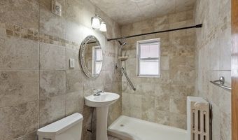 41 Concord Ave, Belmont, MA 02478