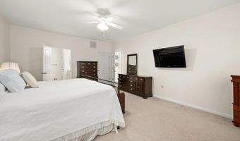 118 WINESAP Ln, Dover, DE 19901