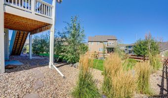 17939 W 94th Dr, Arvada, CO 80007