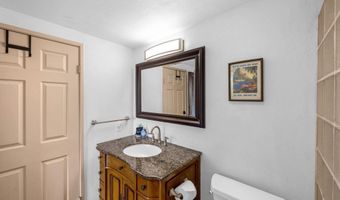 1993 S Kihei Rd 214, Kihei, HI 96753