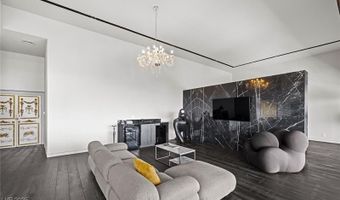 3111 Bel Air Dr 27E, Las Vegas, NV 89109