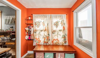 714 N Harrison St, Alexandria, IN 46001