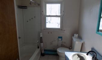 206 Burton St, Bristol, CT 06010