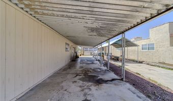 932 Riverfront Dr, Bullhead City, AZ 86442