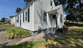 1 Garvin St, Cumberland, RI 02864