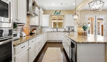 5803 E PARNELL Dr, Cave Creek, AZ 85331