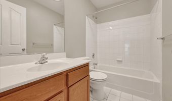 222 OAK VALLEY Dr, Bel Air, MD 21014