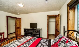 240 E Highwood Rd, Belt, MT 59412