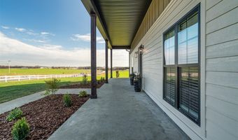 108 Flat A Quarry Rd, Auburn, KY 42206