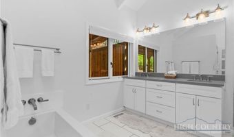 248 Hillcrest Ln, Banner Elk, NC 28604