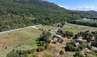 465 Whitford Rd, Addison, VT 05491