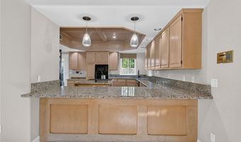 2098 Vista Valle Verde, Fallbrook, CA 92028
