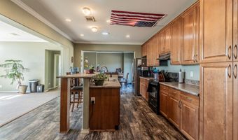 250 ROAD 3160, Aztec, NM 87410