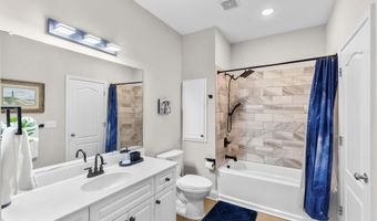 5041 Fairfield Ct, Aiken, SC 29801